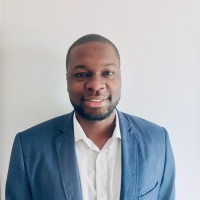 Julius Noubissi Email