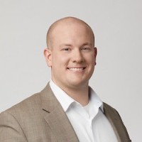 Carrier Employee Matthew Grenier's profile photo