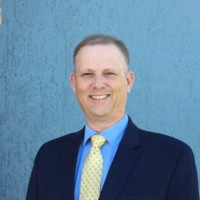 KMS Solutions, LLC Employee Michael Ansley's profile photo