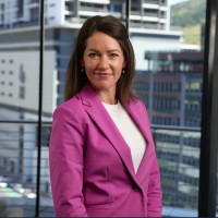 e4 Strategic. Employee Andrea Carr's profile photo