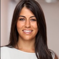 Jacquelyn Goldberg Email & Phone Number