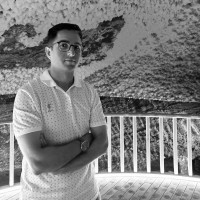 Simr (formerly UberCloud) Employee Hanedan Temiz's profile photo
