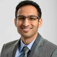 Aamir Iqbal Email & Phone Number