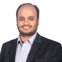 Sant Kumar Email