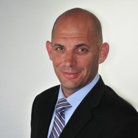LIFESTAR MEDICAL TRANSPORT Employee Jake Black's profile photo