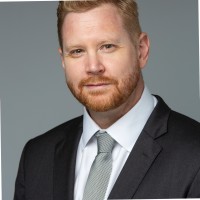 David Sorkness Email & Phone Number