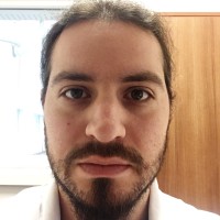 Emmanuel Gaspéri Email