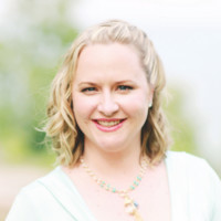 Julia Spankowski Email & Phone Number