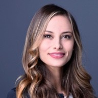 General Dentist Employee Courtney Worlinsky Mayor's profile photo