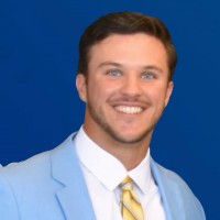Bryce Frederick Email