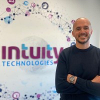 Intuity Technologies Employee Donal Murphy's profile photo