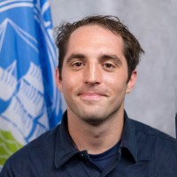 Thomas Cirrito Email & Phone Number