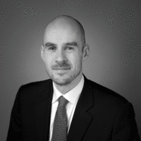 bp Employee Andreas Osbar's profile photo