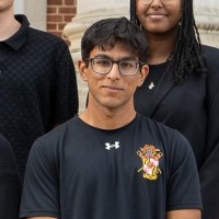 OrgSync Employee Prabhat Jain's profile photo