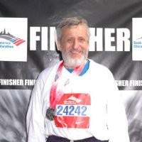 Mike Karlinsky Email & Phone Number