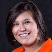 Delaney Freeman Email & Phone Number