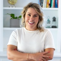 COOLA Employee Kaylee Denmead's profile photo