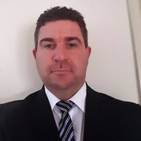 Matt Joy Email & Phone Number