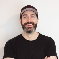 Prodigy Education Employee Justin Farnand's profile photo