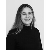 Tectvs Employee Daniella Cianca's profile photo