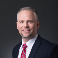 Rob Settle Email & Phone Number