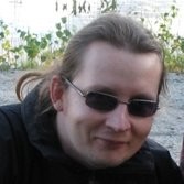 Janne Nisula Email & Phone Number