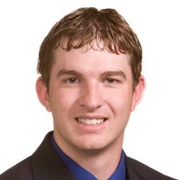 Small Mine Development, LLC Employee Cody Birch's profile photo