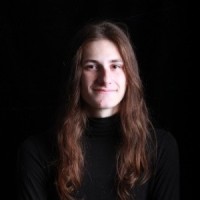 Deckers Brands Employee Jeffrey Siebert's profile photo