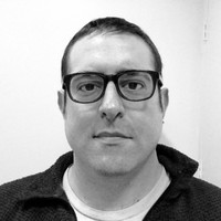 Max Levine