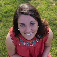 Blue Sky Innovative Solutions Employee Brenna Villines's profile photo