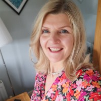 Sampling Systems Employee Lisa Wilcox's profile photo