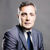 Ecomaison Employee Fabien Cambon's profile photo