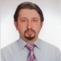 Tugrul Kiyamcicek Email