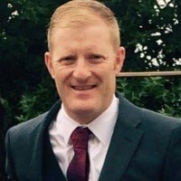 Neil Irving Email