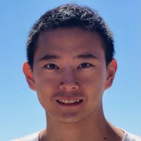 Andrew Lin Email & Phone Number