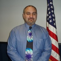 Tim Stover Email & Phone Number