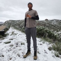 Mason Group, Inc. Employee Brien Evans's profile photo