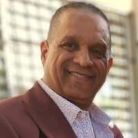 J&K Ingredients, Inc. Employee Mario Cruz's profile photo
