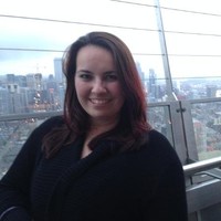 Victoria Bannon Email