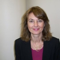 Becky Wade Email & Phone Number