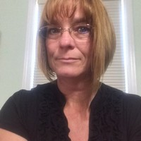Access Inc Employee Marcia Dobizl's profile photo