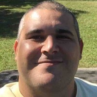 Javier Paez Email & Phone Number