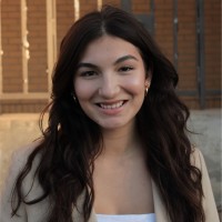 Greatwater Opportunity Capital LLC Employee Allathea Robbert's profile photo