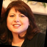 SkyDancing SCA Employee Amy Galley's profile photo