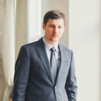Hotbit Employee Mendes Jesus's profile photo
