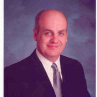 Jeff Waters