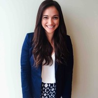 Oncore Employee Olivia Stemke's profile photo