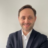 Novo Nordisk Employee Steffen Bang-Møller's profile photo