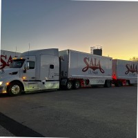 Ortiz Logistics LLC Employee Saul Ortiz's profile photo