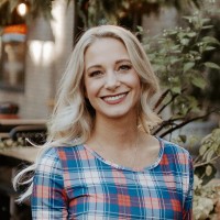 Otel Consulting Employee Kelly Leto's profile photo